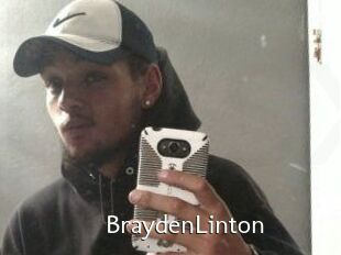 Brayden_Linton