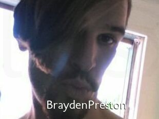 Brayden_Preston