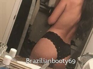 Brazilianbooty69