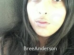 Bree_Anderson