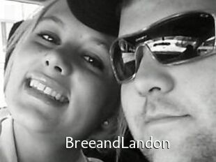 Bree_and_Landon