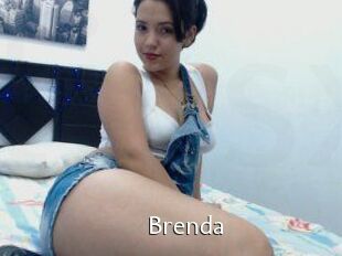 Brenda