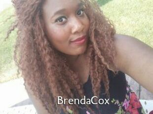 BrendaCox