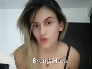 BrendaHenz