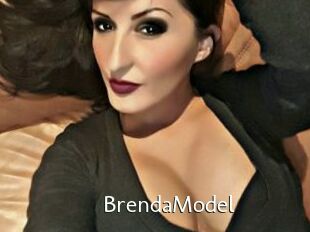 BrendaModel