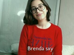 Brenda_sxy