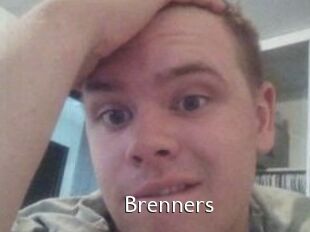 Brenners