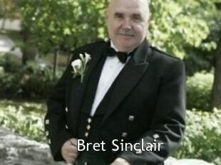 Bret_Sinclair