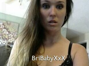 BriBabyXxX