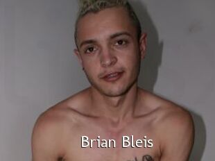 Brian_Bleis