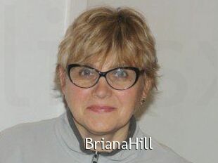 BrianaHill