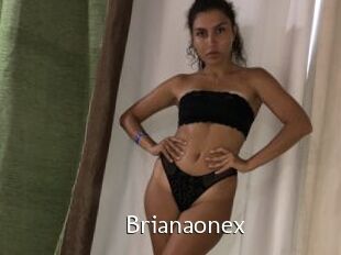 Brianaonex