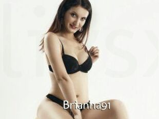 Brianna91