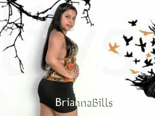 BriannaBills