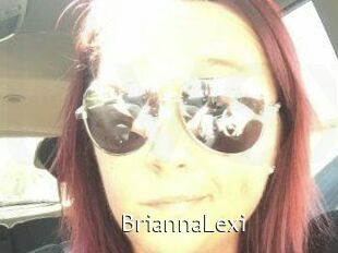 Brianna_Lexi