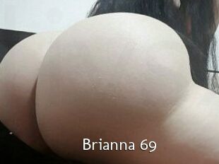 Brianna_69