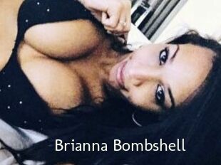 Brianna_Bombshell