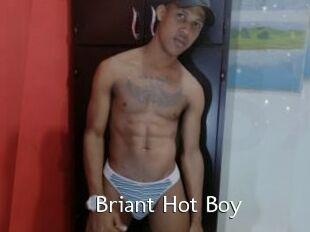 Briant_Hot_Boy