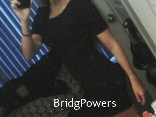 BridgPowers