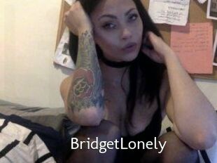 Bridget_Lonely