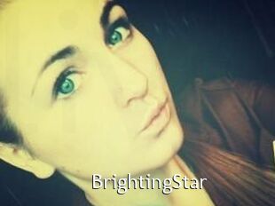 BrightingStar