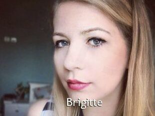 Brigitte