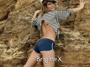 BrigitteX