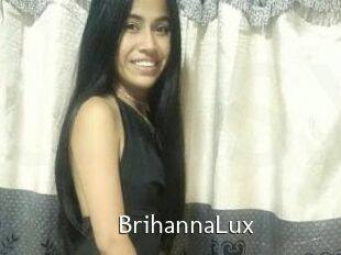 BrihannaLux