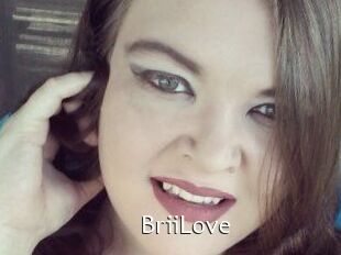 BriiLove