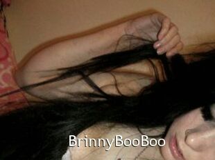 BrinnyBooBoo