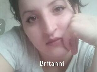 Britanni_