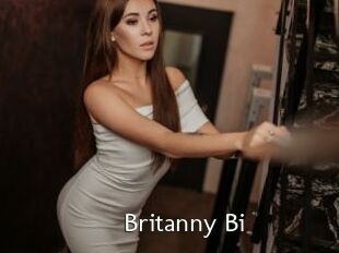 Britanny_Bi