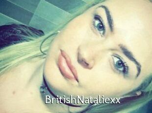 British_Nataliexx