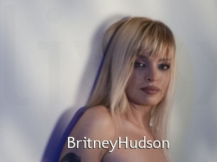 BritneyHudson