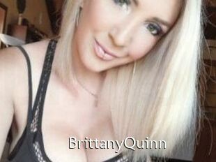 BrittanyQuinn