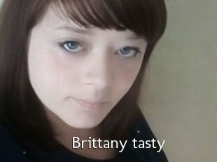 Brittany_tasty