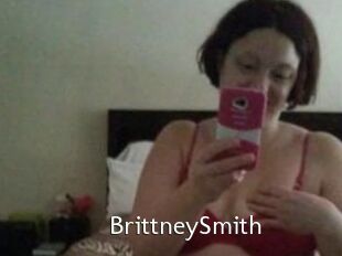 Brittney_Smith