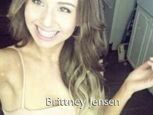 Brittney_Jensen