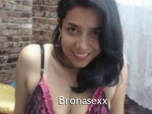 Bronasexx