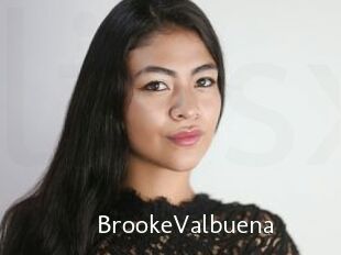 BrookeValbuena