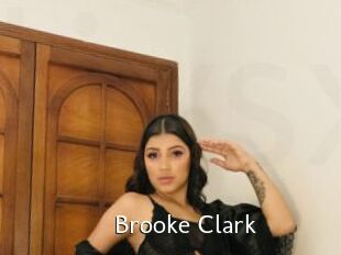 Brooke_Clark