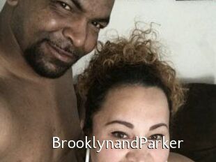 Brooklyn_and_Parker