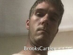 Brooks_Cartier