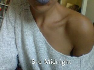 Bru_Midnight