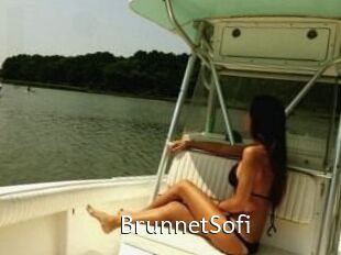 Brunnet_Sofi