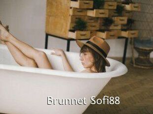 Brunnet_Sofi88