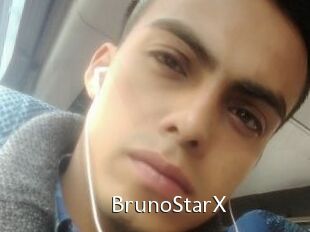 BrunoStarX