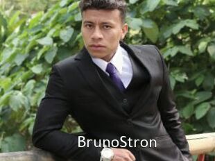 BrunoStron