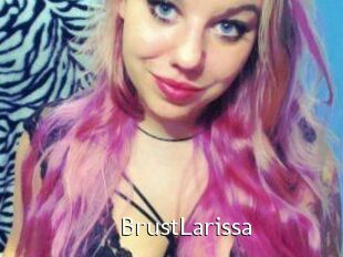 BrustLarissa