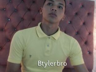 Btylerbro